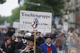 altenburg-trachtenfest-03-06-2012 (80)